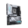 GIGABYTE Płyta główna Z890 GAMING X WIFI7 - 1286940 - zdjęcie 3